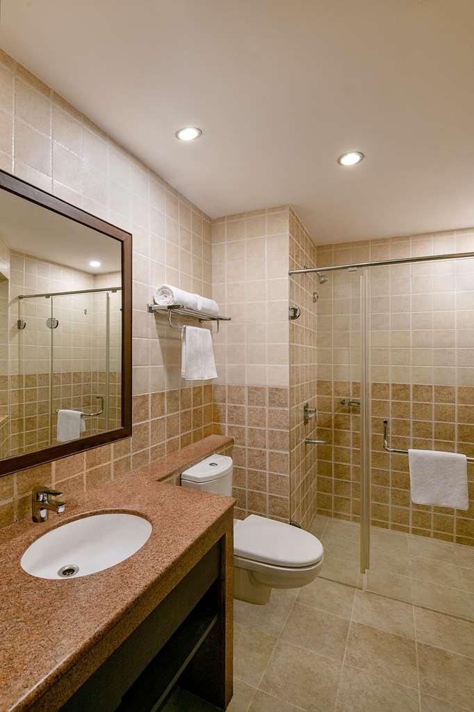 Country Inn & Suites By Radisson, Goa Candolim Bagian luar foto